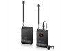 Boya BY-WFM12 VHF Wireless Microphone